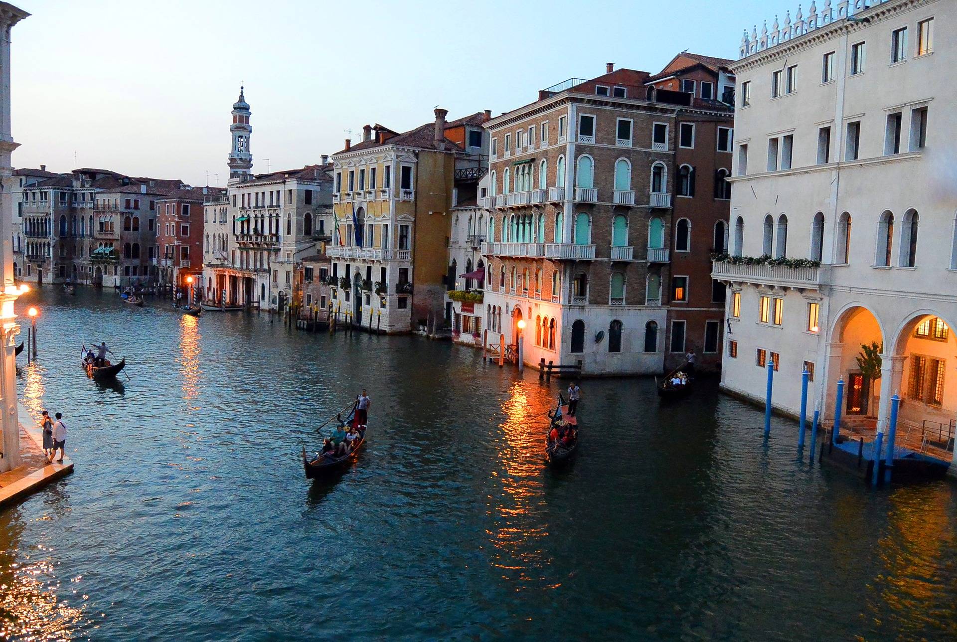 original pixabay rialto-bruecke 2
