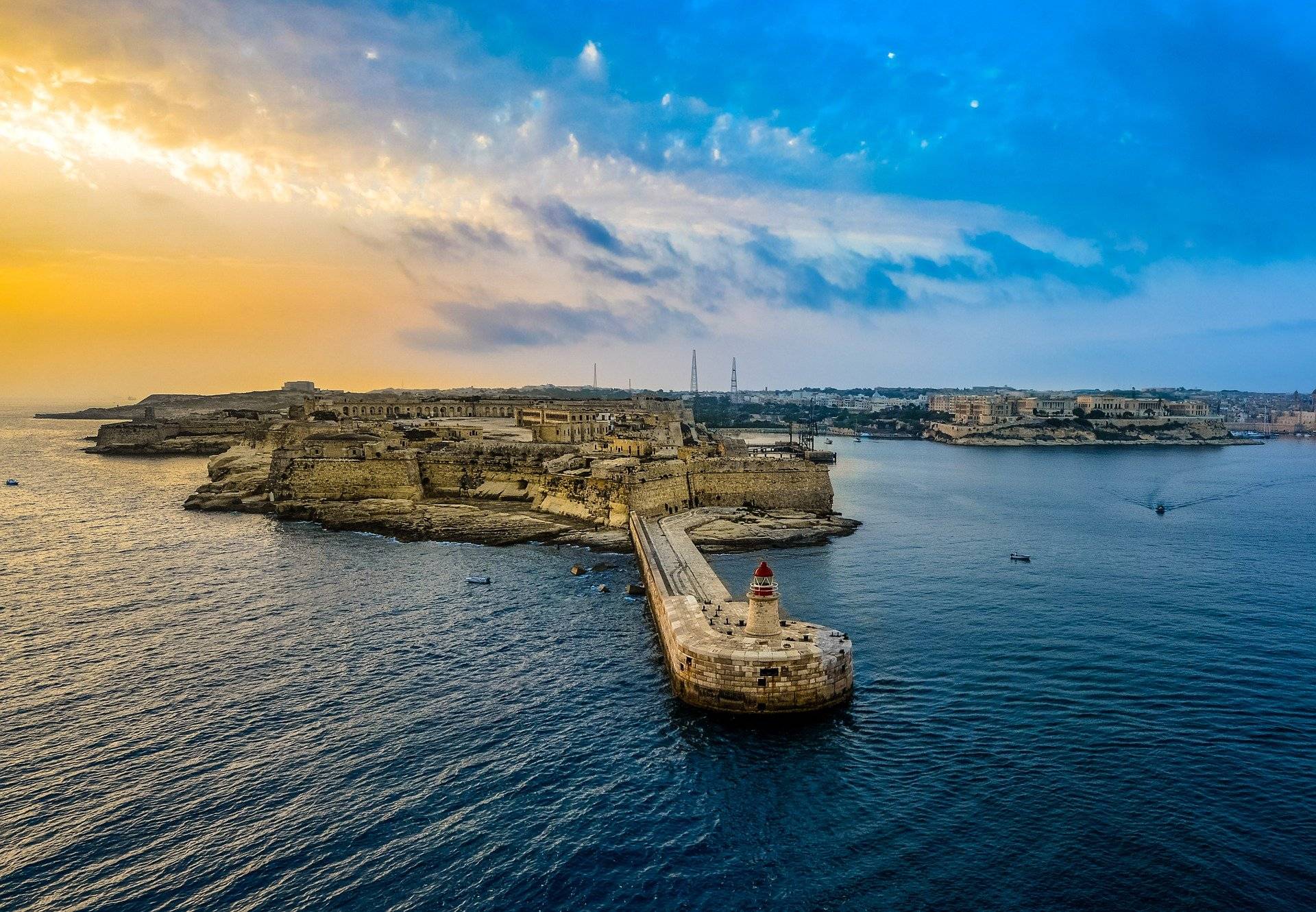 original pixabay malta 2