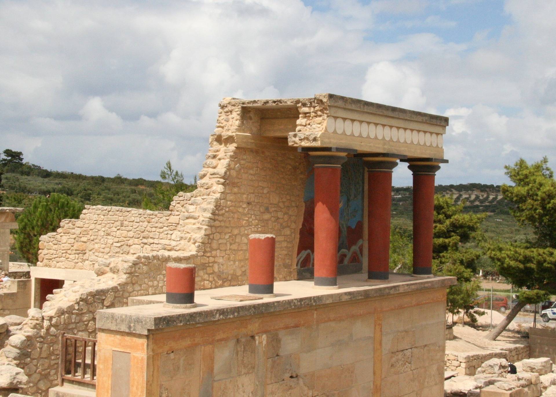 original pixabay knossos 4