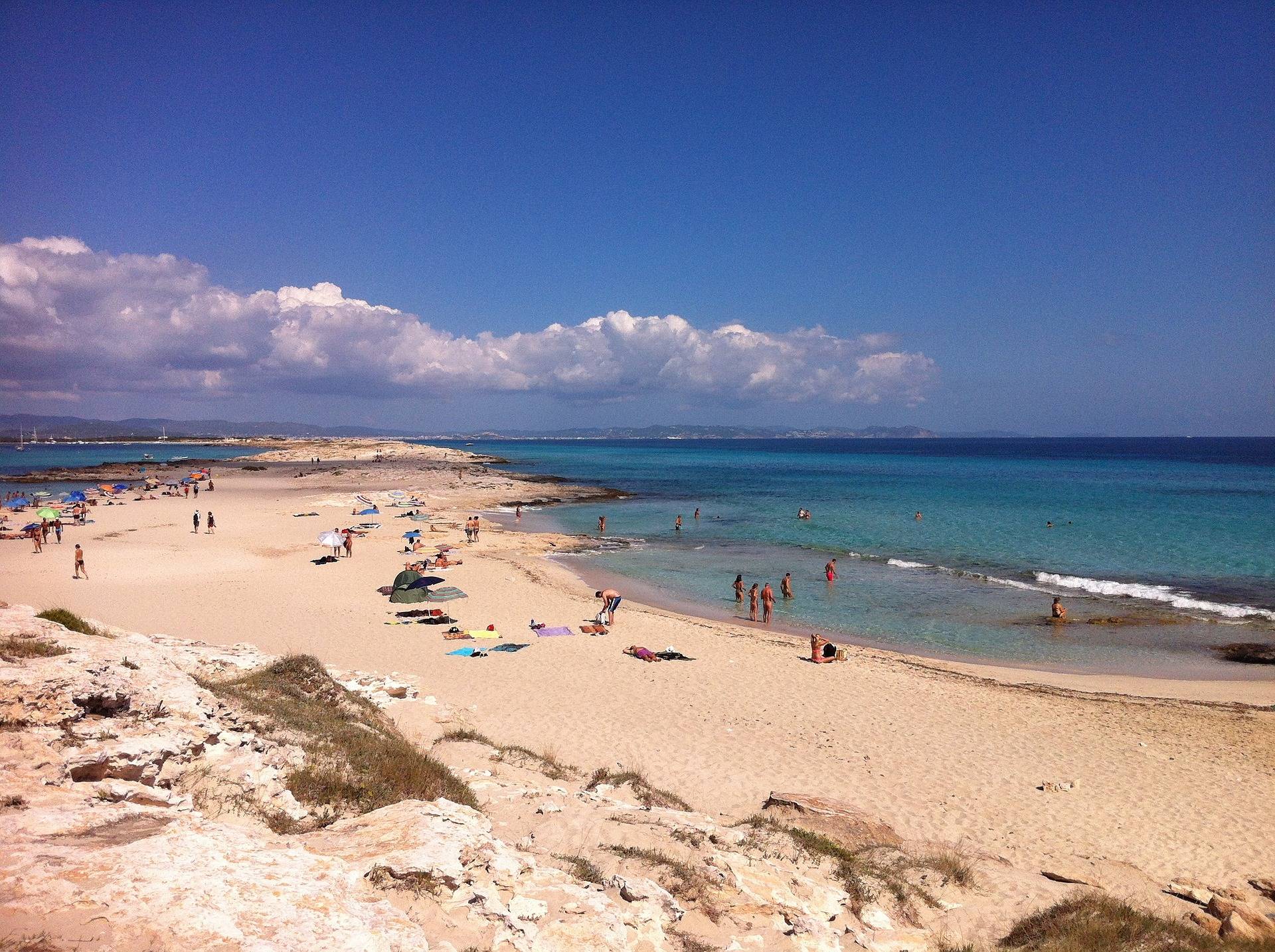 original pixabay formentera 3