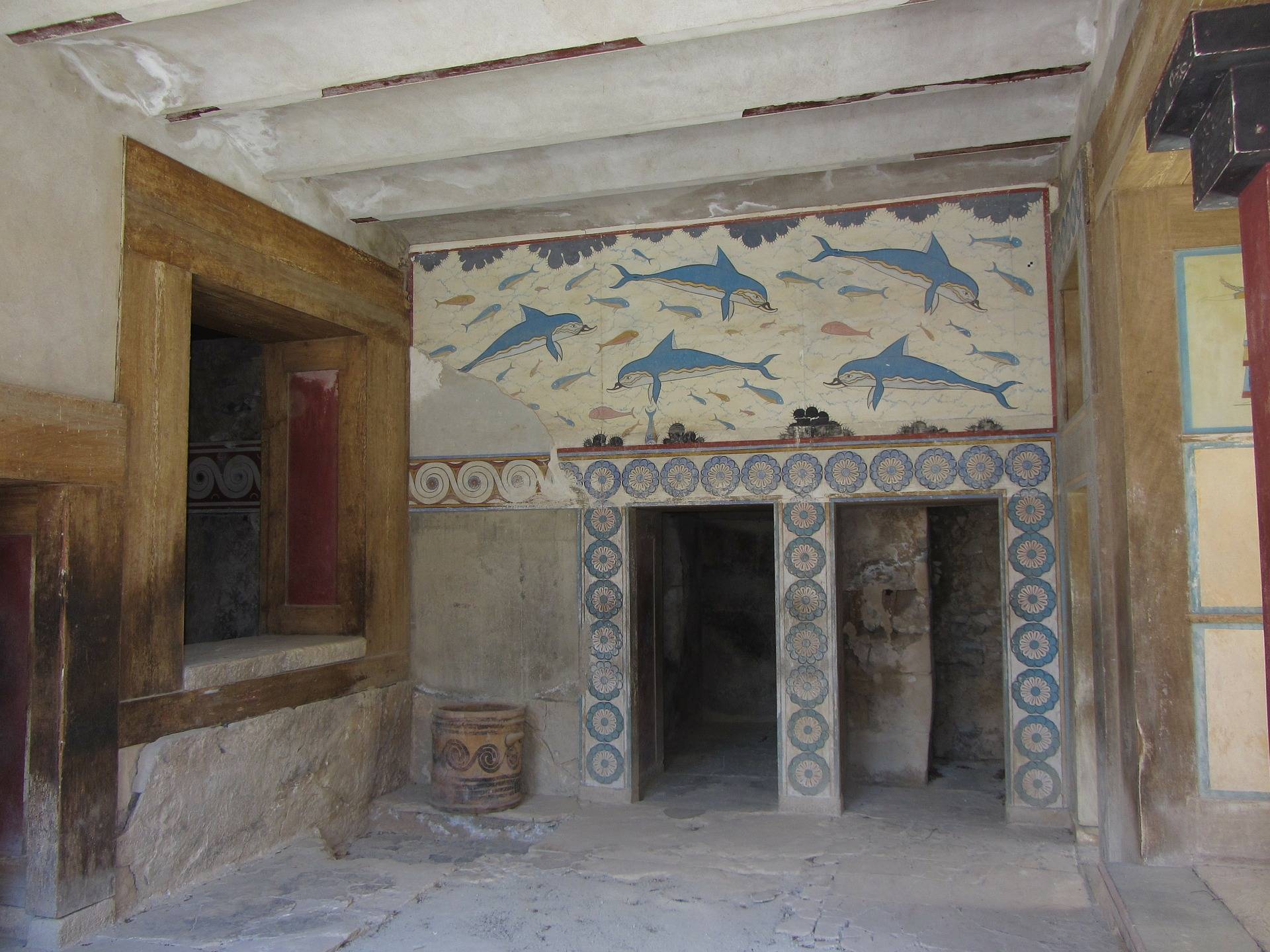 original pixabay knossos 3