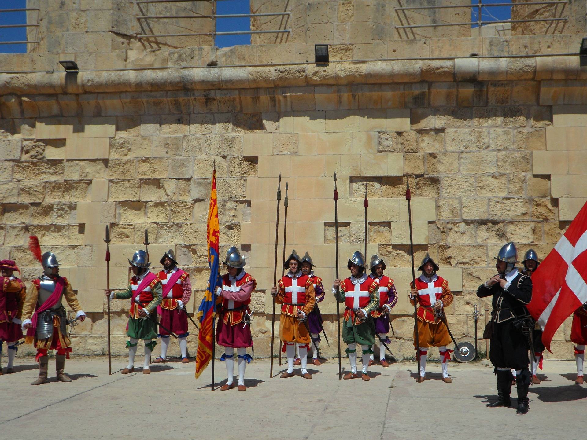 original pixabay malta 6