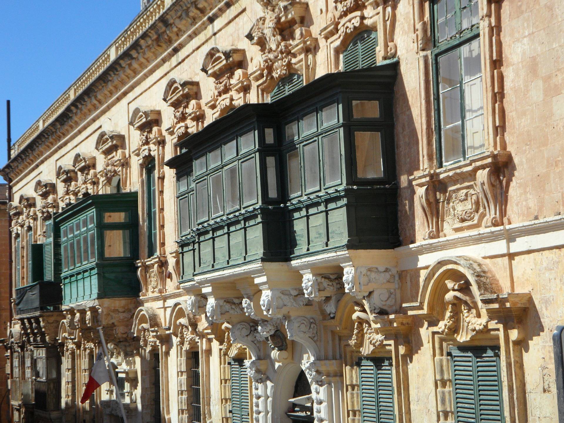 original pixabay malta 18