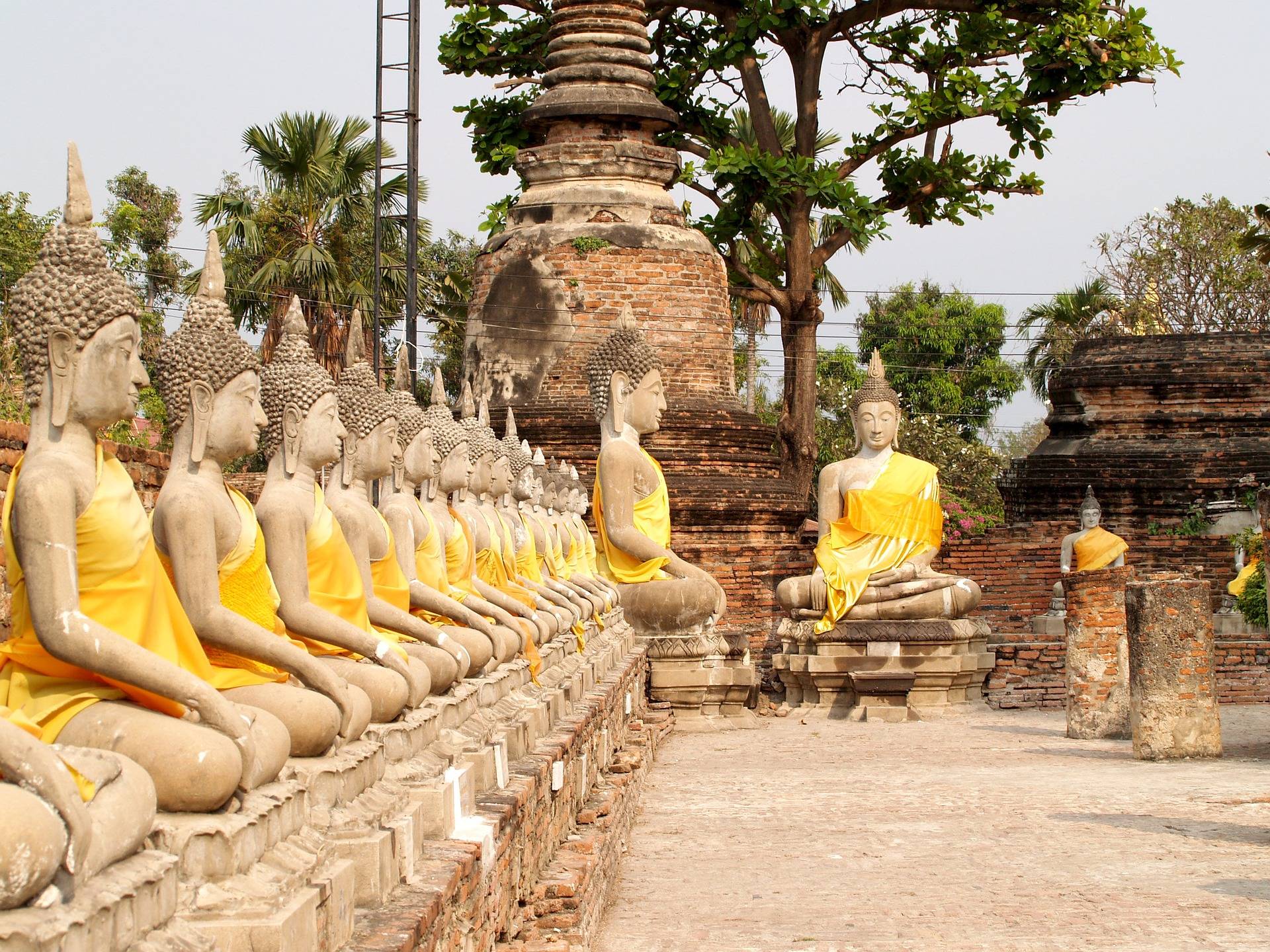 original pixabay ayutthaya 13