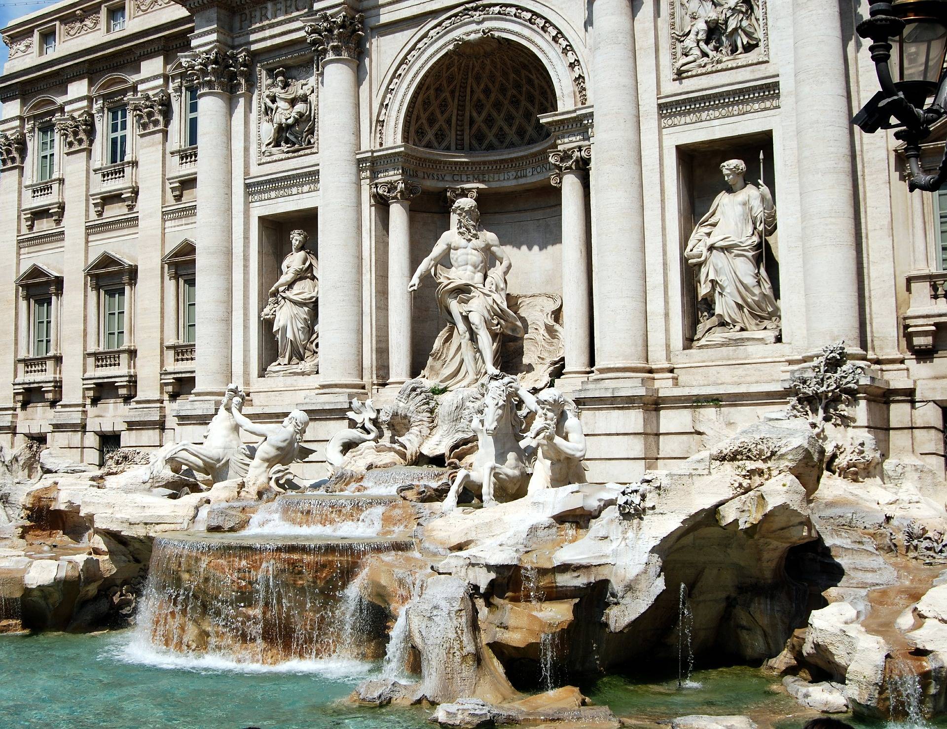 original pixabay fontana-di-trevi