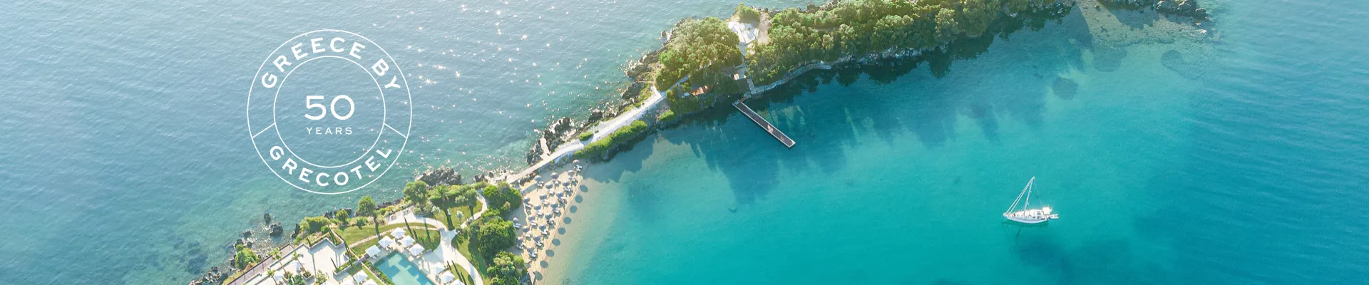 Headermotive_Portalseite_-_1920_x_400_px_1