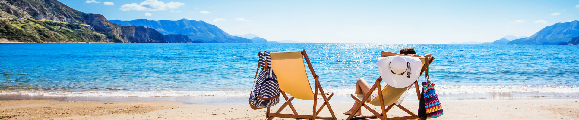 AdobeStock_206356322