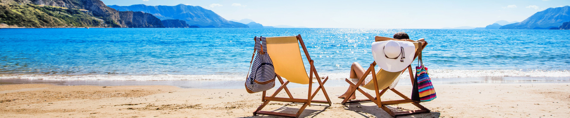 AdobeStock_206356322