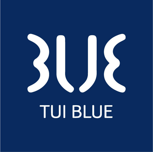 TUIBLUE_D3CN_1_1_1_