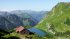 original bergglanz ferienwohnungen oberstdorf wandern06 original bergglanz ferienwohnungen oberstdorf wandern06