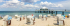 original ostsee original ostsee
