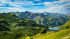 original Seealpsee - Allg uer Hochalpen original Seealpsee - Allg uer Hochalpen