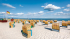 original ostsee-strand-100 v-gseagaleriexl original ostsee-strand-100 v-gseagaleriexl