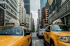 original pixabay new-york 6