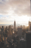 original pixabay new-york 14