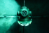 original pixabay tauchen 5