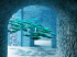 original pixabay tauchen 7
