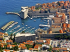 original pixabay dubrovnik 1