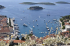 original pixabay insel-hvar