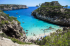 original pixabay mallorca