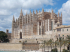 original pixabay mallorca 3