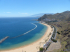 original pixabay teneriffa 1