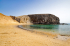 original pixabay lanzarote 1