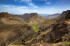 original pixabay gran-canaria 2