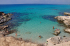 original pixabay formentera 1