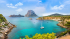 original pixabay ibiza