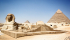 original pixabay aegypten 4