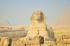 original pixabay aegypten 10