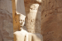 original pixabay aegypten 14