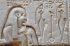 original pixabay aegypten 19