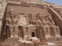 original pixabay aegypten 20