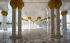 original pixabay abu-dhabi