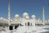 original pixabay abu-dhabi 2