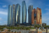 original pixabay abu-dhabi 5