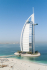 original pixabay dubai 7