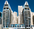 original pixabay dubai 12