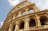 original pixabay colosseum