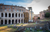 original pixabay colosseum 3