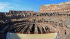 original pixabay colosseum 4