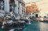 original pixabay trevi-brunnen