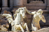 original pixabay trevi-brunnen 1