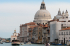 original pixabay san-marco