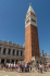 original pixabay san-marco 3