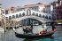 original pixabay rialto-bruecke