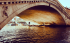 original pixabay rialto-bruecke 1