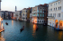 original pixabay rialto-bruecke 2